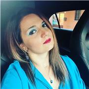 Laureata in Giurisprudenza all’Alma Mater Studiorum di Bologna, impartisce lezioni di DIRITTO per scuole superiori (diritto penale, sanitario, civile, etc anche per universitari)